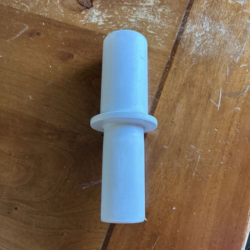 Bosch UM3 0710012104 Universal Mixer Blender Multi Function Parts: Plunger
